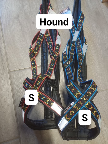 Hound SALE